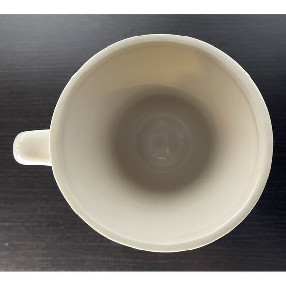 Cazadores Tequila 100% Agave Pitcher 32 oz./946ml. - Picture 4 of 4